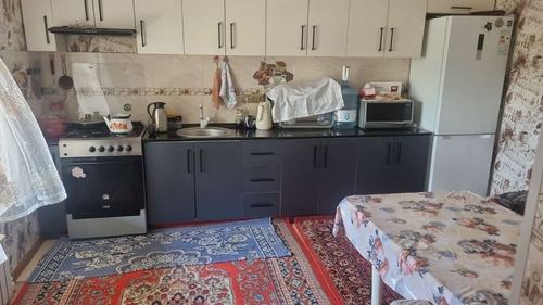 5-комнатный дом, 400 м²