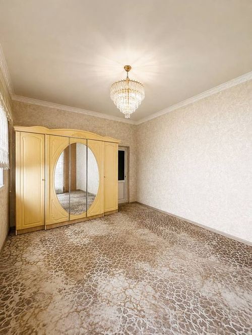 4-комнатный дом, 2 м²