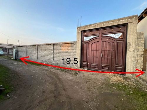 4-комнатный дом, 5000 м²