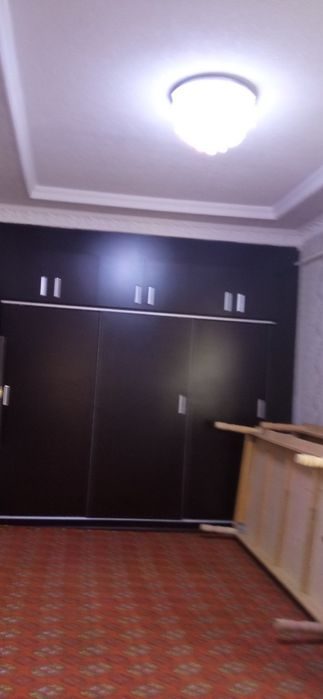 8-комнатный дом, 38 м², Ташкент, Сергелийский район, на продажу