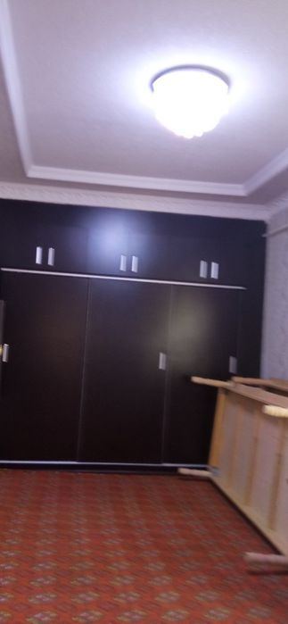 8-комнатный дом, 38 м²