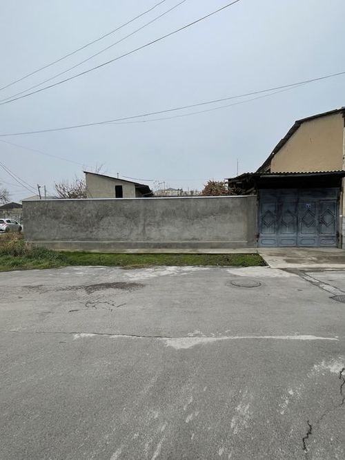 5-комнатный дом, 650 м²