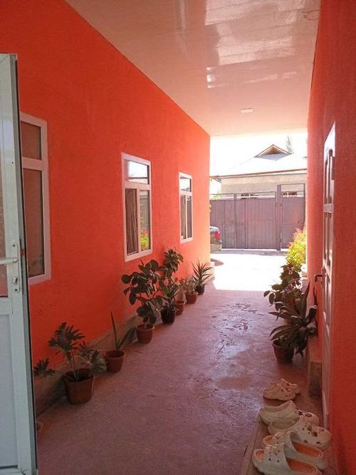 7-комнатный дом, 1100 м²