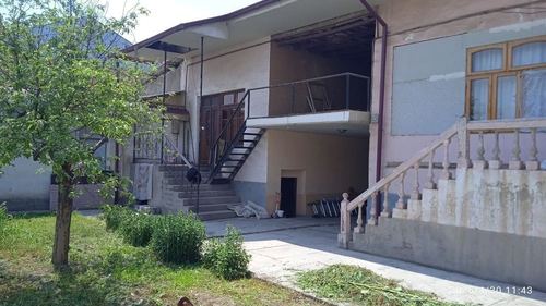 6-комнатный дом, 600 м²