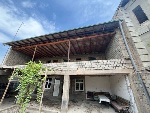 6-комнатный коттедж, 280 м²