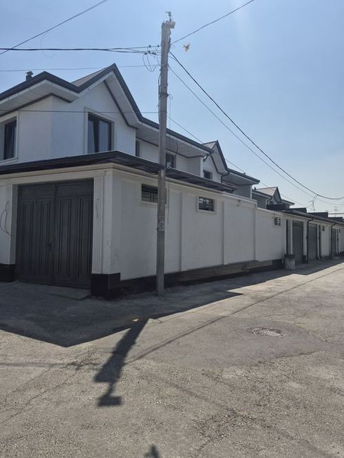 5-комнатный дом, 140 м²