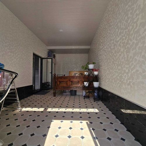 4-комнатный коттедж, 100 м²