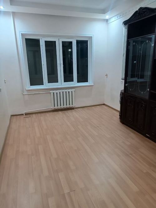 2-room apartment, 60 m²