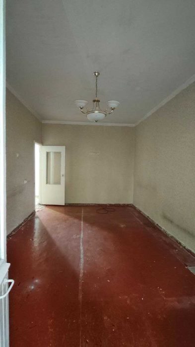 2-room apartment, 56 m², Tashkent, Almazar District, for sale