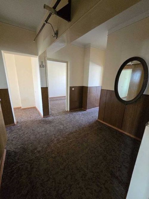 4-room apartment, 92.4 m²