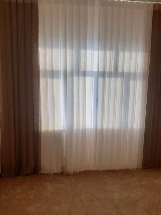 2-room apartment, 44 m², Tashkent, Almazar District, for sale