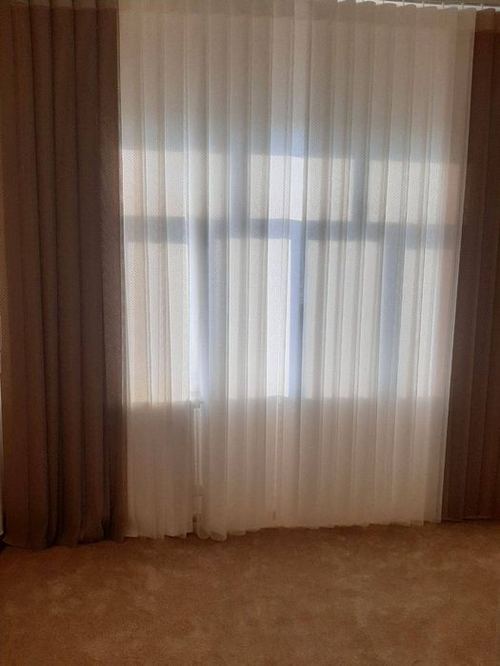 2-room apartment, 44 m²