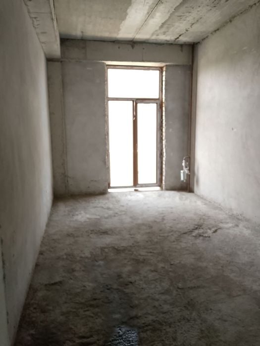 3-room apartment, 105 m², Tashkent, Almazar District, for sale