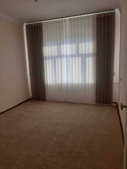 1-room apartment, 41 m², Tashkent, Almazar District, for sale