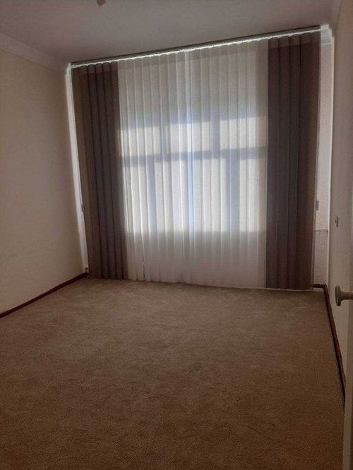 1-room apartment, 41 m²
