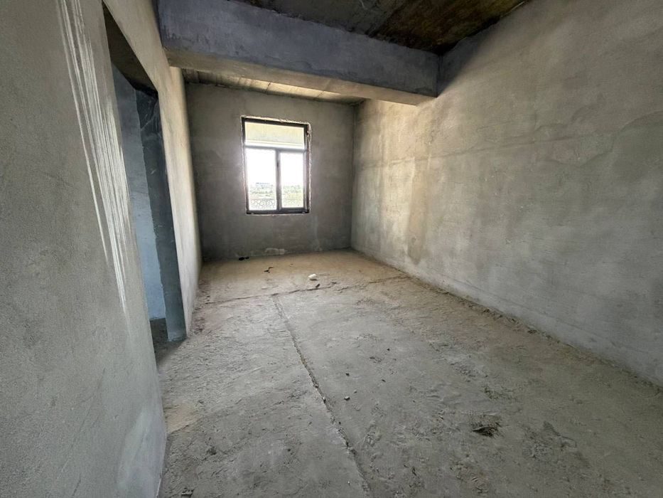 4-room apartment, 96 m², Tashkent, Almazar District, for sale