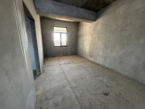 4-room apartment, 96 m²