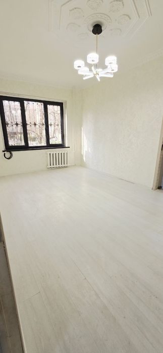 1-room apartment, 42 m², Tashkent, Almazar District, for sale