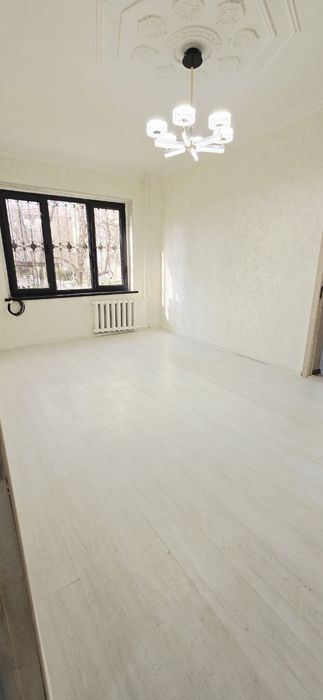 1-room apartment, 42 m²