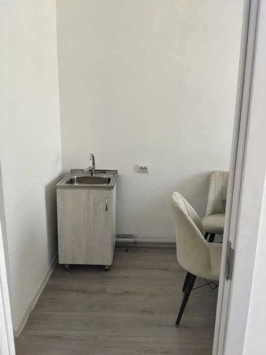 1-room apartment, 30 m², Tashkent, Almazar District, for sale