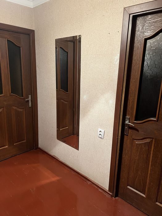4-комнатная квартира, 90 м², Ташкент, Алмазарский район, на продажу