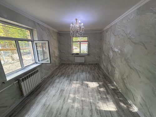 1-комнатная квартира, 32.51 м²