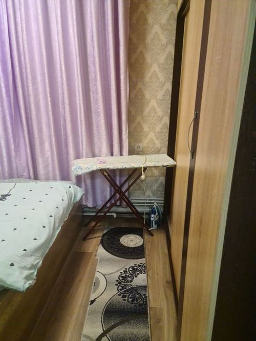2-комнатная квартира, 43 м²