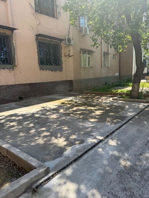 4-комнатная квартира, 140 м²