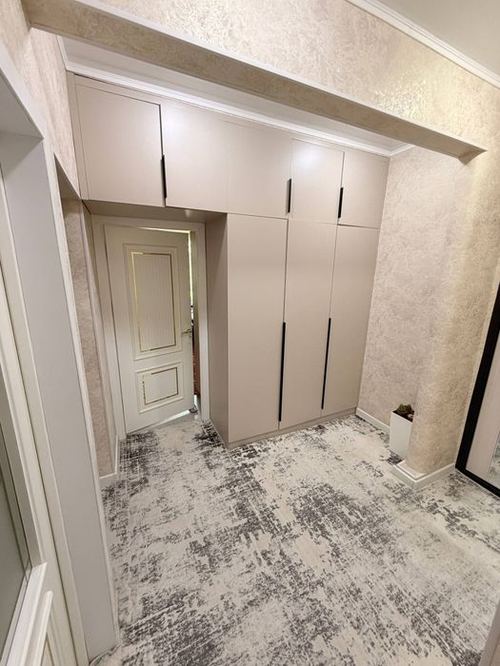 5-комнатная квартира, 97 м²