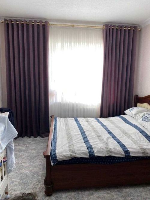 3-комнатная квартира, 74 м²