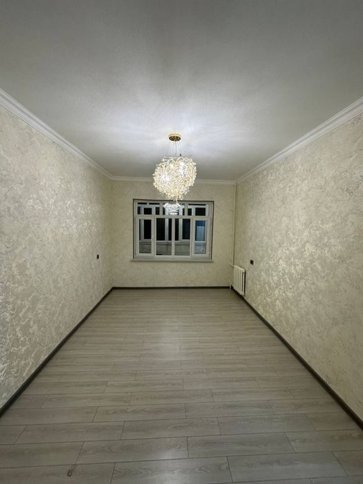 3-комнатная квартира, 70 м², Ташкент, Алмазарский район, на продажу