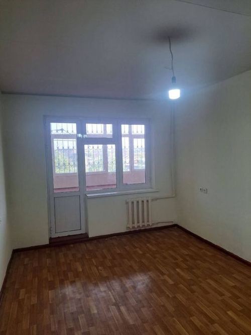 3-комнатная квартира, 70 м²