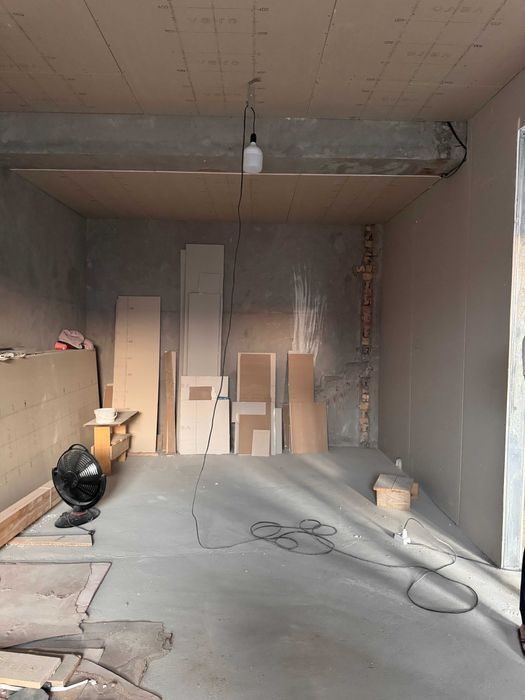 4-комнатная квартира, 144 м², Ташкент, Алмазарский район, на продажу