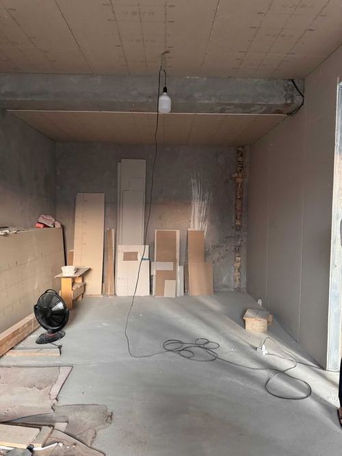 4-комнатная квартира, 144 м²