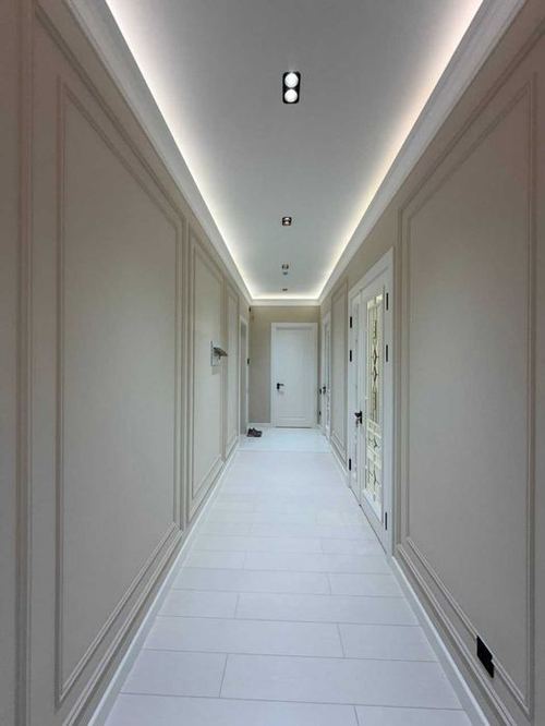 2-комнатная квартира, 70 м²