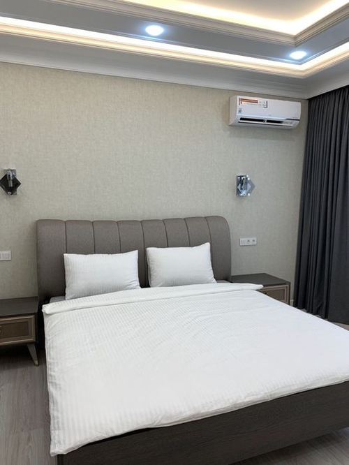 3-xonali kvartira, 150 m²