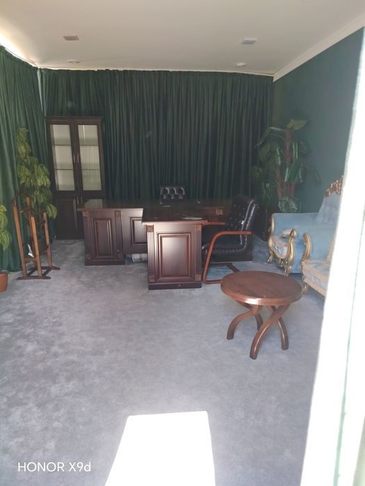 1-xonali kvartira, 50 m², Toshkent, Olmazor tumani, ijaraga