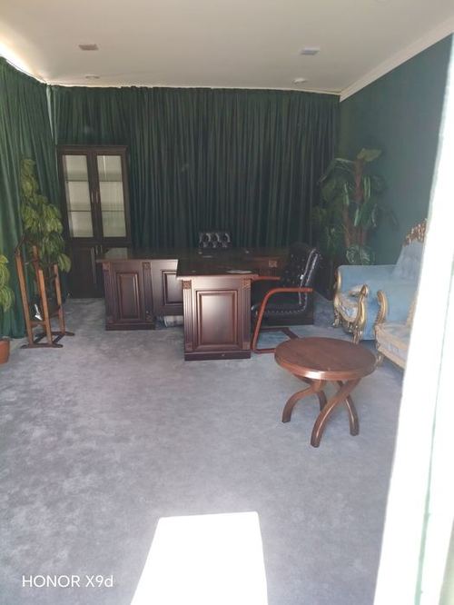 1-xonali kvartira, 50 m²