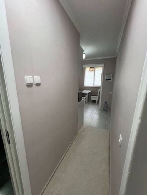 2-xonali kvartira, 56 m²
