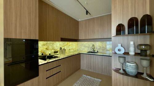 2-xonali kvartira, 70 m²