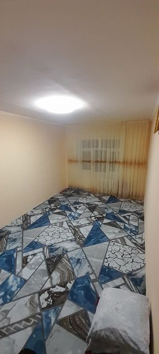 2-xonali kvartira, 30 m², Toshkent, Olmazor tumani, ijaraga