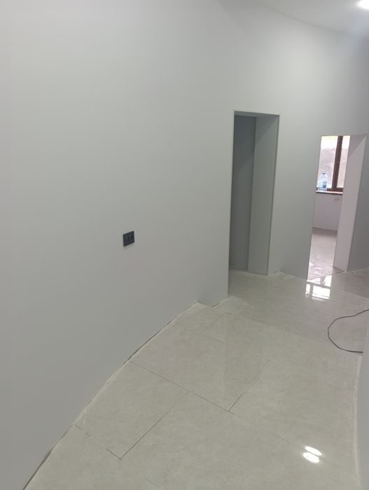 11-комнатная квартира, 300 м², Ташкент, Алмазарский район, в аренду