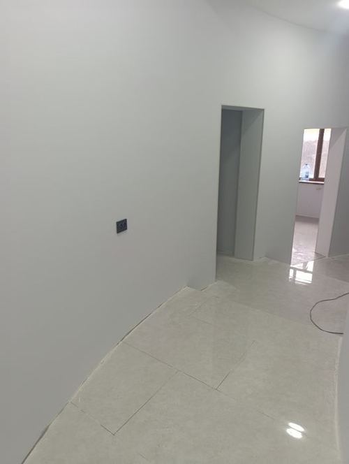 11-комнатная квартира, 300 м²