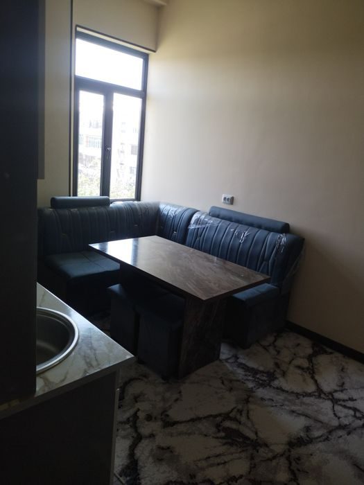 3-комнатная квартира, 80 м², Ташкент, Алмазарский район, в аренду