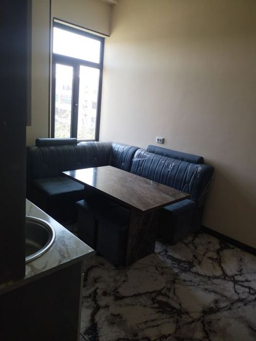 3-комнатная квартира, 80 м²