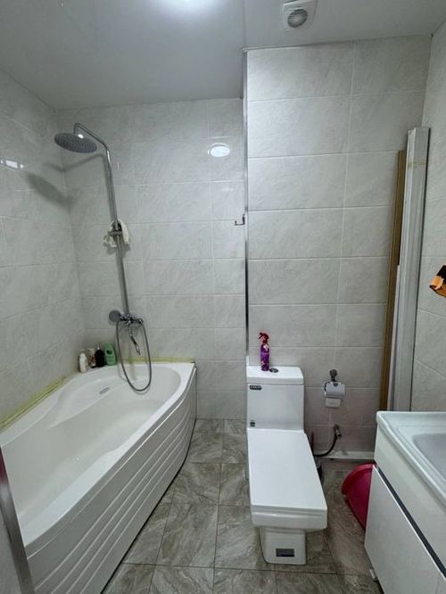 2-комнатная квартира, 60 м²