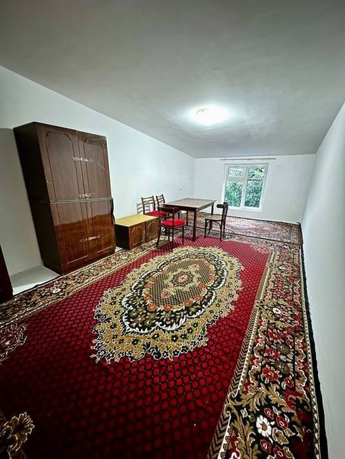 2-комнатная квартира, 40 м²