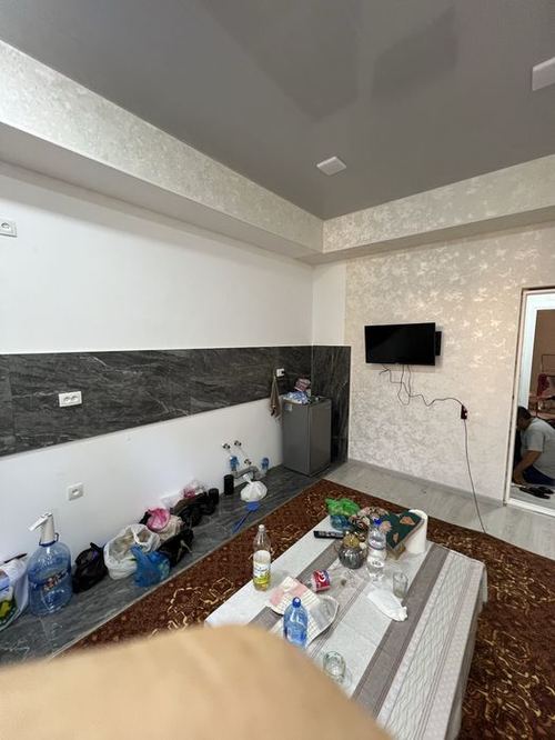 4-комнатный дом, 1500 м²