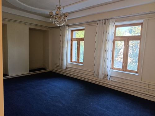 2-xonali uy qismi, 50 m²