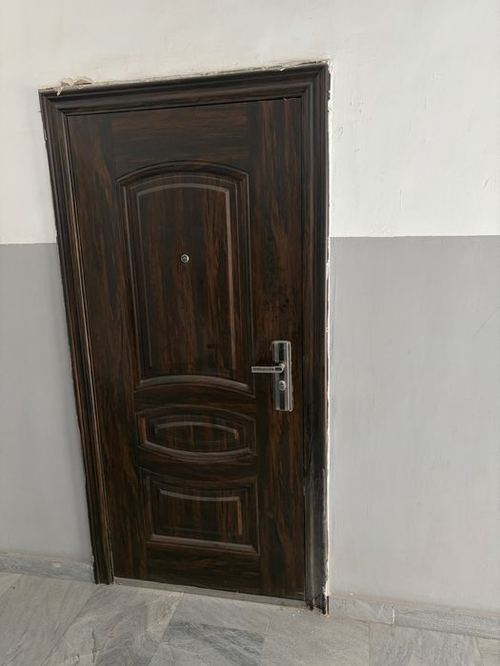 2-комнатная квартира, 68 м²